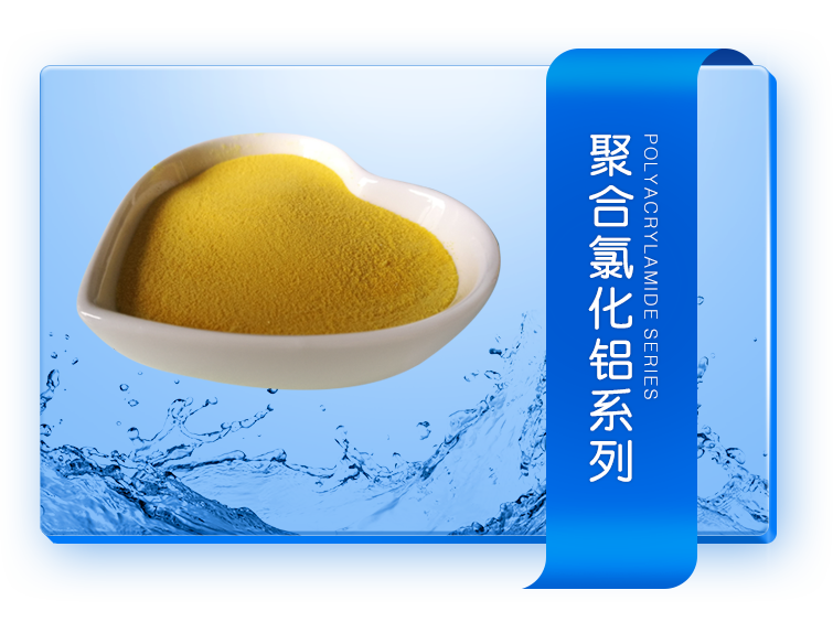 �ۺ��Ȼ��Xϵ��